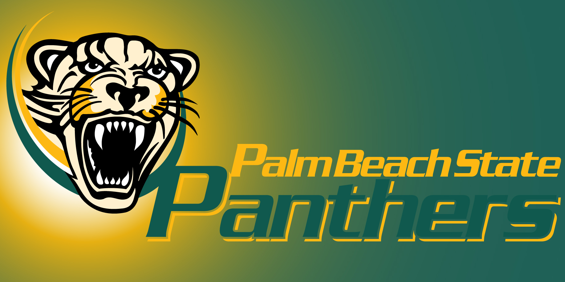 PBSC Athletics Adding Women's Soccer in 2021, Will Discontinue Softball in 2020